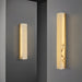 Dara Wall Lamp - Residence Supply