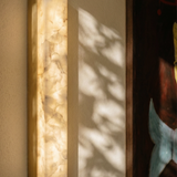 Dara Wall Lamp - Residence Supply