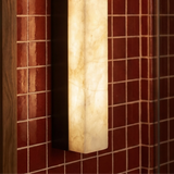 Dara Wall Lamp - Residence Supply