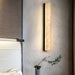 Dara Wall Lamp - Residence Supply