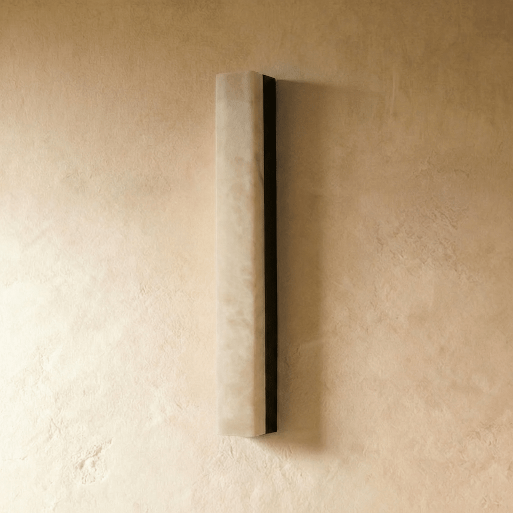 Dara Wall Lamp - Residence Supply
