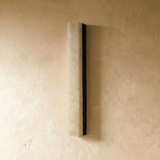 Dara Wall Lamp - Residence Supply