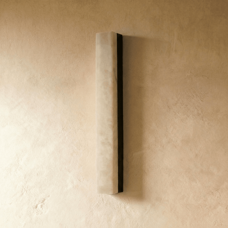 Dara Wall Lamp - Residence Supply