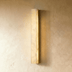 Dara Wall Lamp - Residence Supply