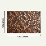 Darev Wall Panel - Residence Supply