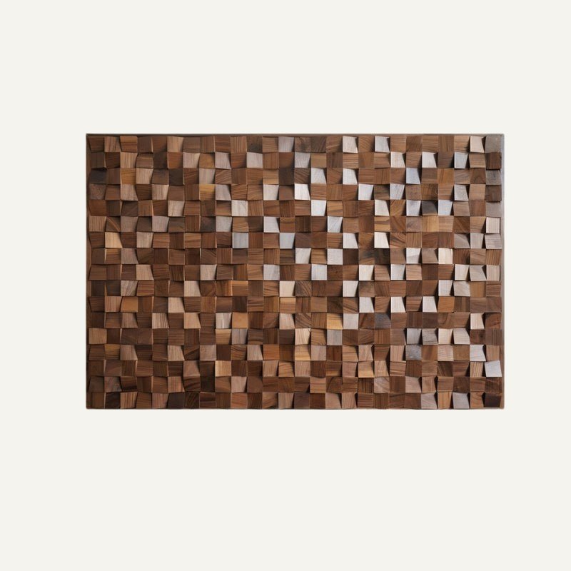 Darev Wall Panel