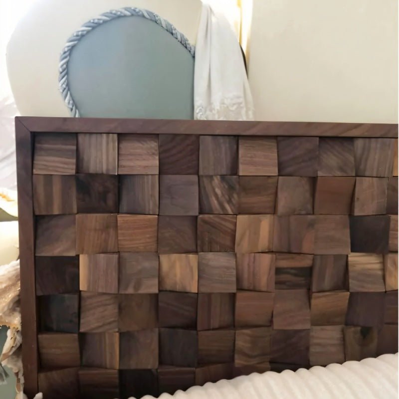 Darev Wall Panel