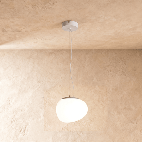 Dario Pendant Light - Residence Supply