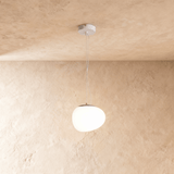 Dario Pendant Light - Residence Supply