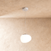 Dario Pendant Light - Residence Supply
