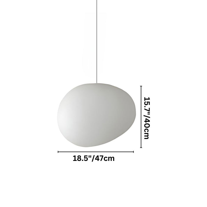 Dario Pendant Light - Residence Supply