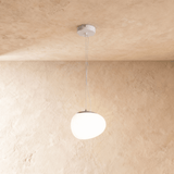 Dario Pendant Light - Residence Supply