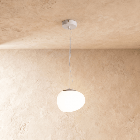 Dario Pendant Light - Residence Supply