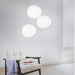 Dario Pendant Light - Contemporary Lighting