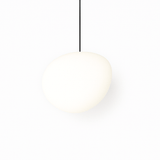 Dario Pendant Light - Residence Supply