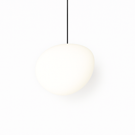 Dario Pendant Light - Residence Supply
