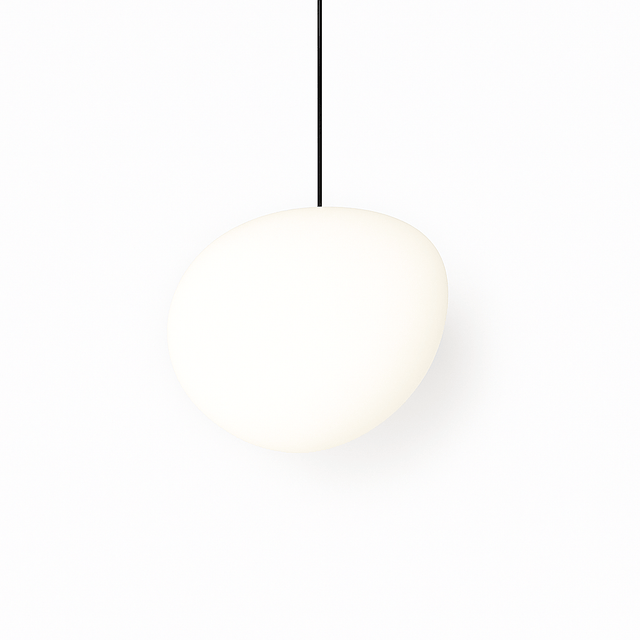 Dario Pendant Light - Residence Supply