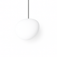 Dario Pendant Light - Residence Supply
