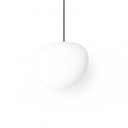 Lampe à suspension Dario
