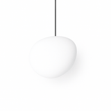 Dario Pendant Light - Residence Supply