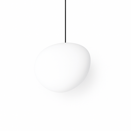 Dario Pendant Light - Residence Supply