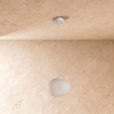 Dario Pendant Light - Residence Supply