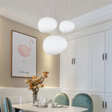 Dario Pendant Light - Residence Supply