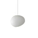 Dario Pendant Light - Residence Supply