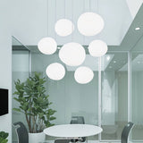 Dario Pendant Light - Residence Supply