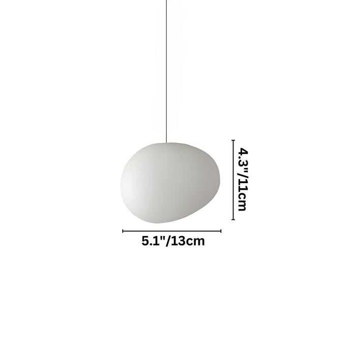 Dario Pendant Light - Residence Supply