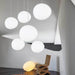 Dario Pendant Light - Open Box - Residence Supply