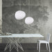 Dario Pendant Light - Open Box - Residence Supply