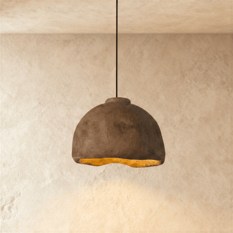 Darnel Pendant Light - Residence Supply