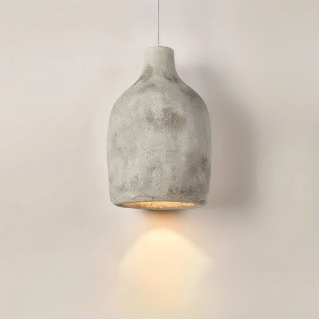 Darnel Pendant Light