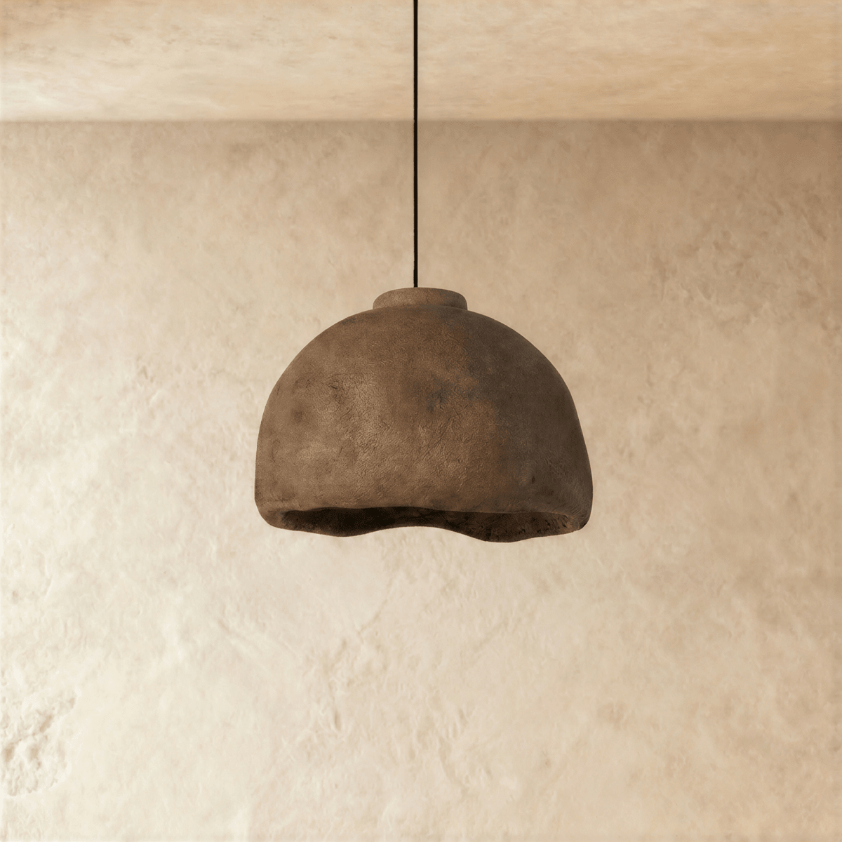 Darnel Pendant Light - Residence Supply