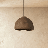 Darnel Pendant Light - Residence Supply