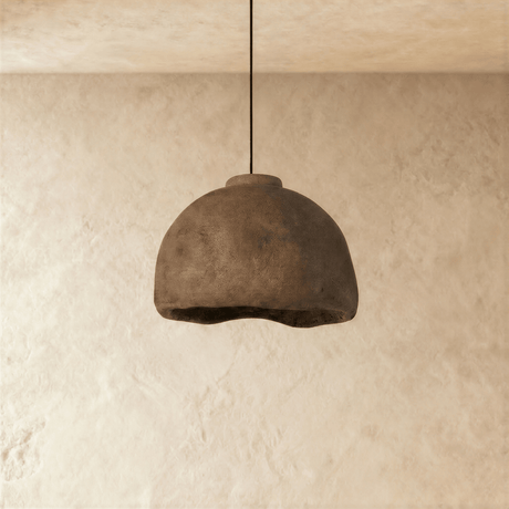 Darnel Pendant Light - Residence Supply
