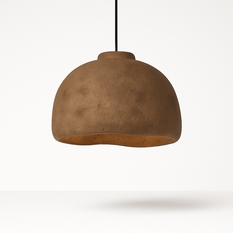Darnel Pendant Light - Residence Supply