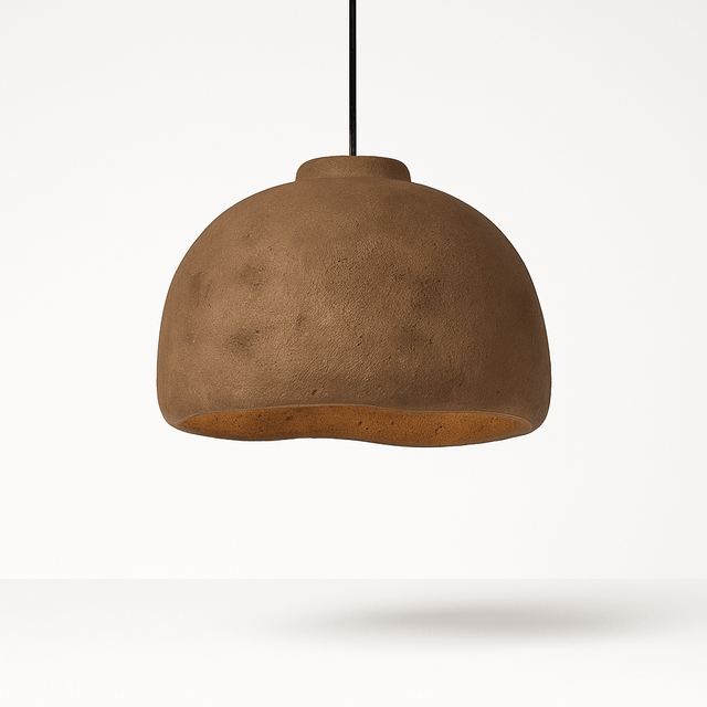 Darnel Pendant Light - Residence Supply
