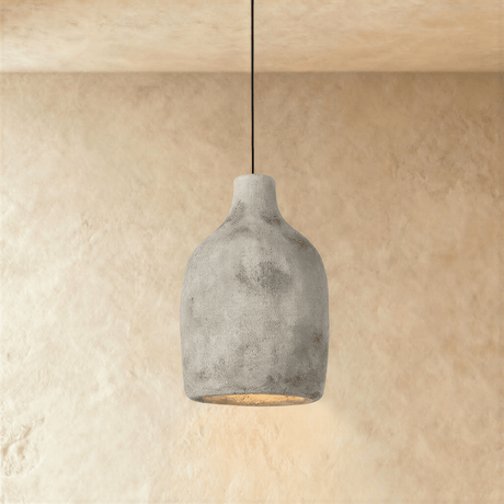 Darnel Pendant Light - Residence Supply