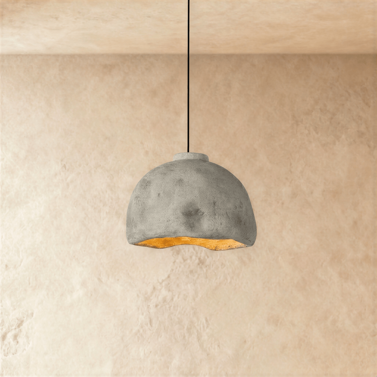 Darnel Pendant Light - Residence Supply