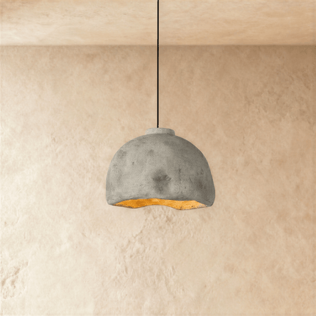 Darnel Pendant Light - Residence Supply