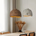 Darnel Pendant Light - Contemporary Lighting for Dining Table