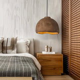 Darnel Pendant Light