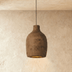 Darnel Pendant Light - Residence Supply
