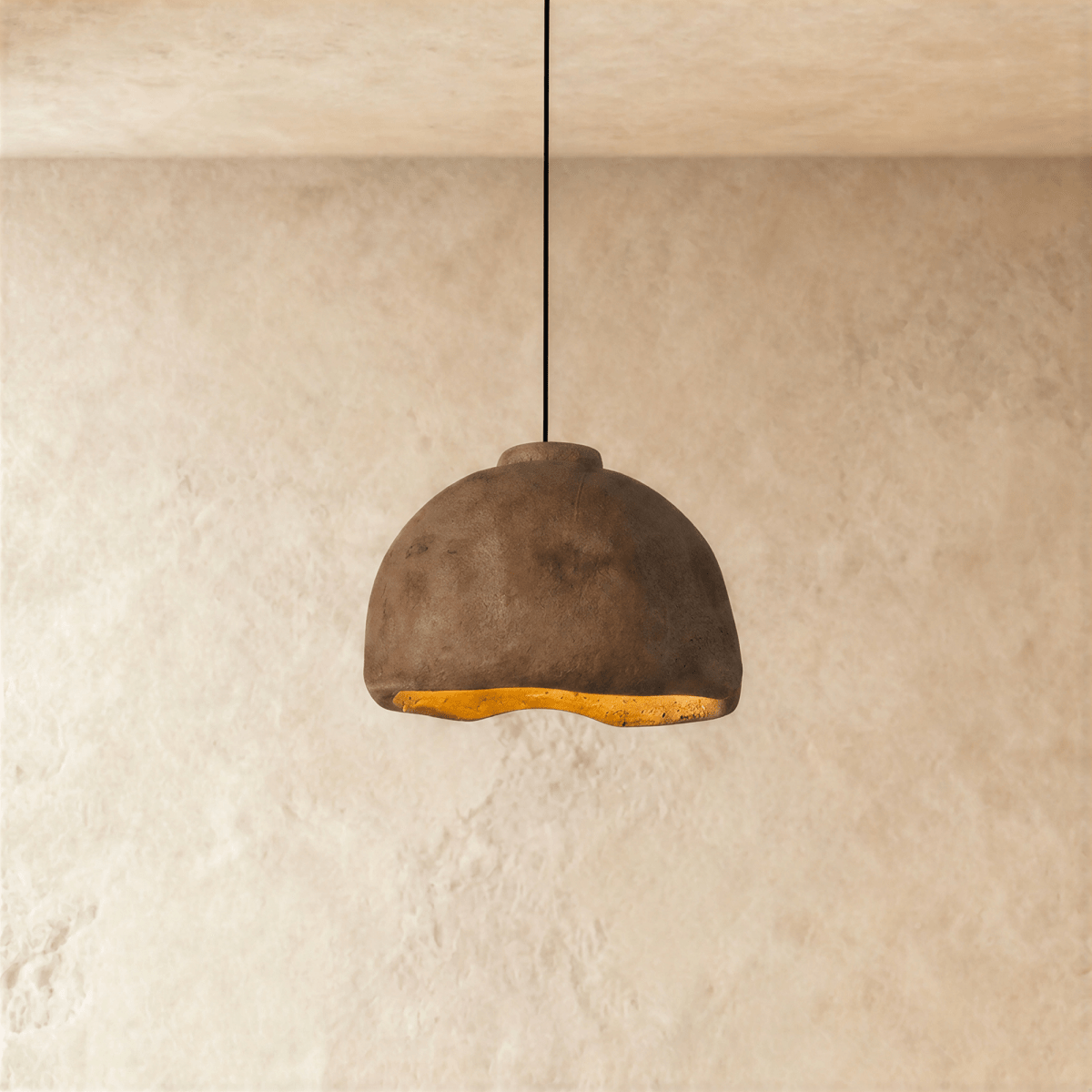 Darnel Pendant Light - Residence Supply