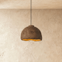 Darnel Pendant Light - Residence Supply