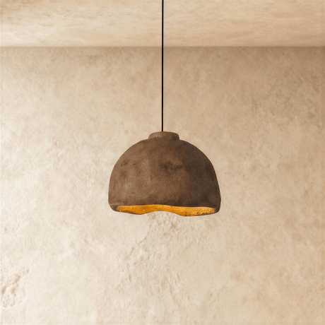 Darnel Pendant Light - Residence Supply
