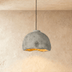 Darnel Pendant Light - Residence Supply