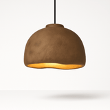 Darnel Pendant Light - Residence Supply